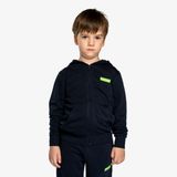Champion Ch Basic Full Zip