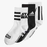 adidas Star Wars