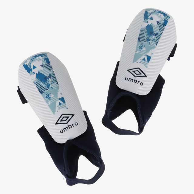 Umbro Formation