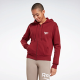 Reebok Ri Eu Fz