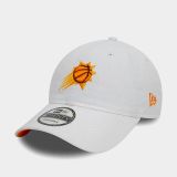 New Era Phoenix Suns NBA 9twenty Adjustable