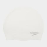 Speedo Moulded Silc Af Am Au