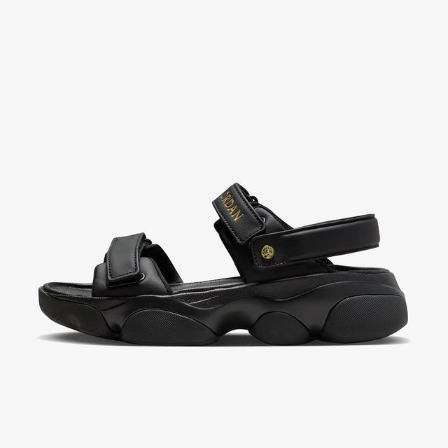 Jordan Air Jordan Deja