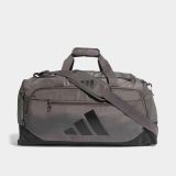 adidas Tra Def Duf M