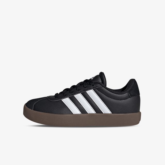 adidas Vl Court 3 0