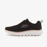 Skechers Graceful 4 0