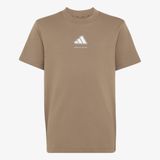 adidas B Sj T