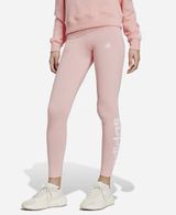 adidas Lin Leg