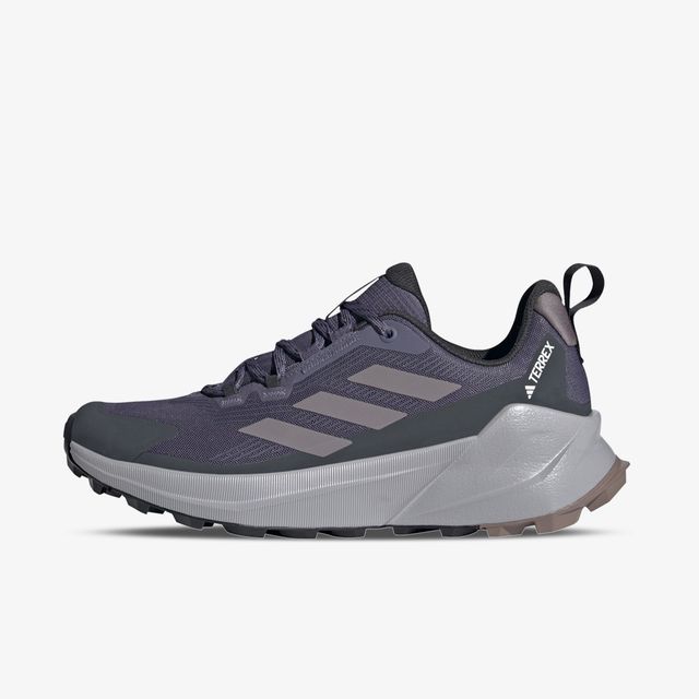 adidas Terrex Trailmaker 2