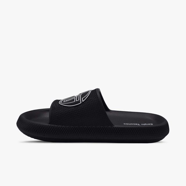 Sergio Tacchini John