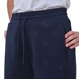 Guess Calista 4g Wide Leg