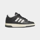 adidas Rapid Court Low
