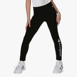 Champion Basic