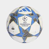 adidas Ucl Pro