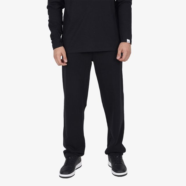 Slazenger Classic