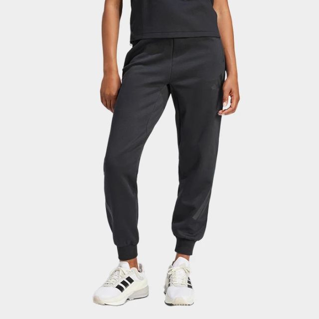 adidas Z N E Pt