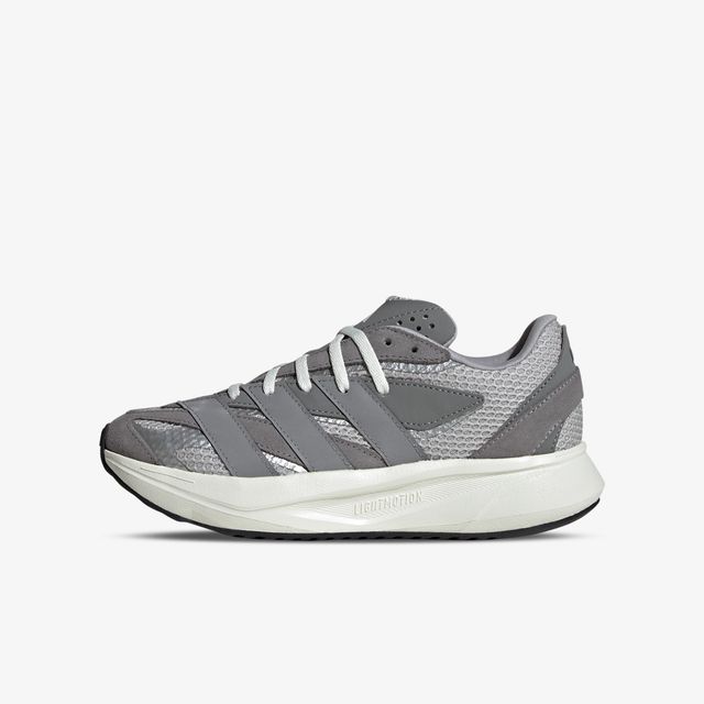 adidas Lightblaze