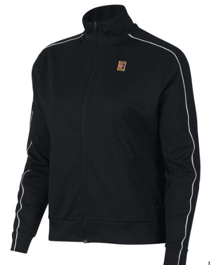 Nike Nckt Warm Up