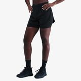 Nike Nk Df Unvrsa 2in1
