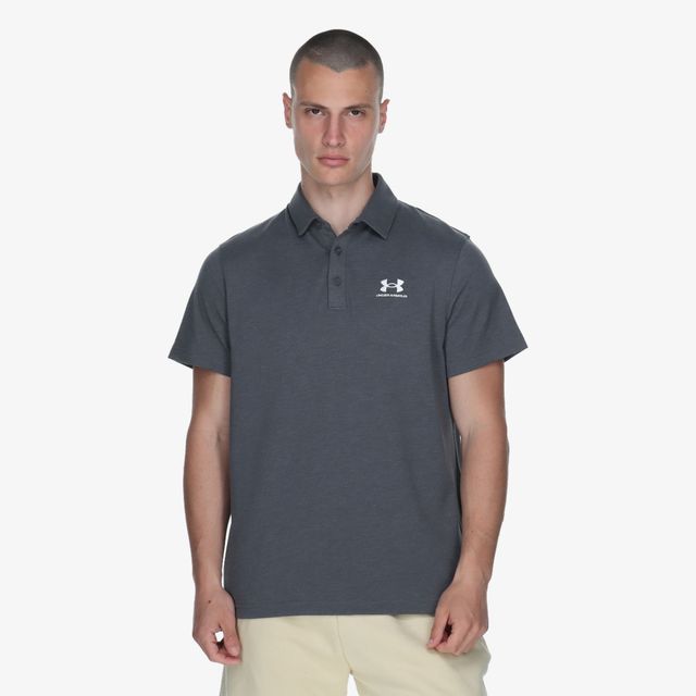 Under Armour Icon