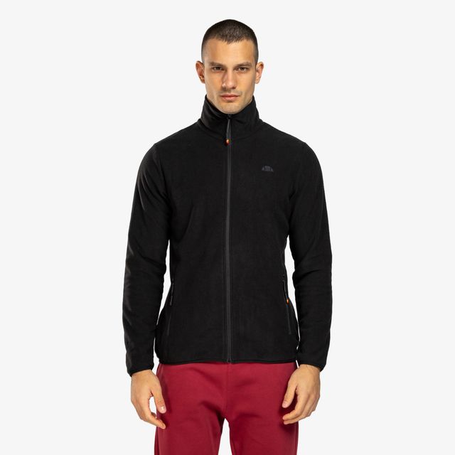 Ellesse Microfleece