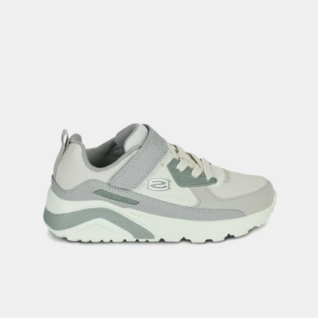 Skechers Uno Lite Revival Edge