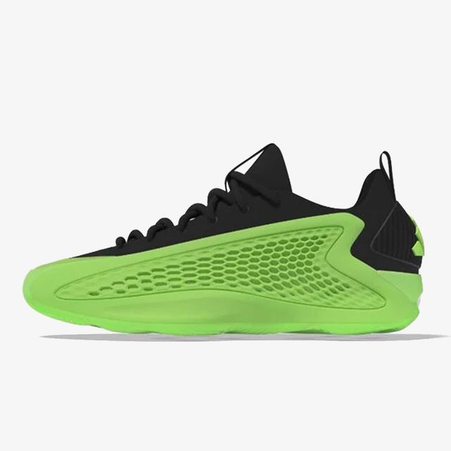 adidas Anthony Edwards 1