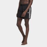adidas 3 Stripe Swims