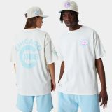 New Era Mlb Pastel Os