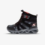 Skechers Twisted Brights