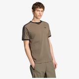 Adidas Maica 3s Tee