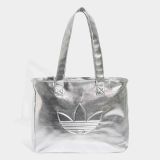 adidas Shopper Met