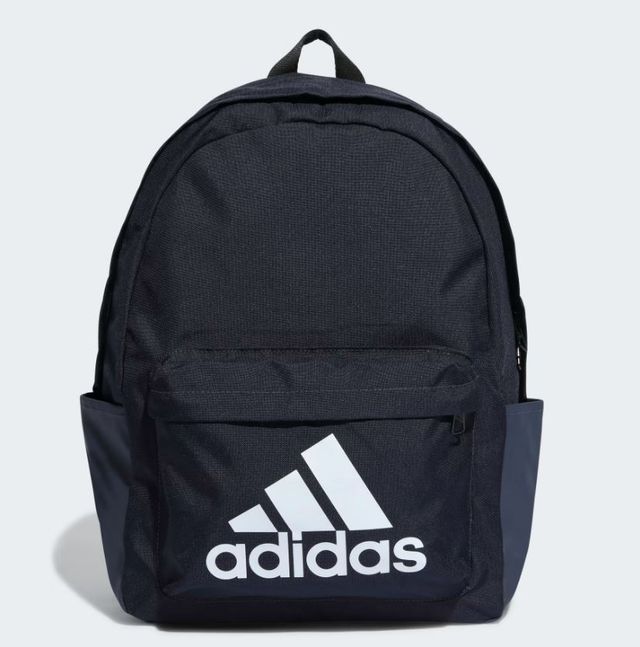 adidas Clsc Bos Bp