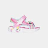 Skechers Unicorn Dreams