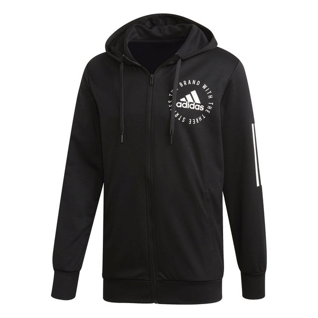 adidas Sid Fz