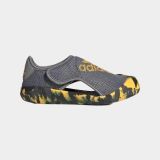 adidas Altaventure 2 0 C