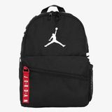 Jordan Air Jordan Jam Mini Air Patrol