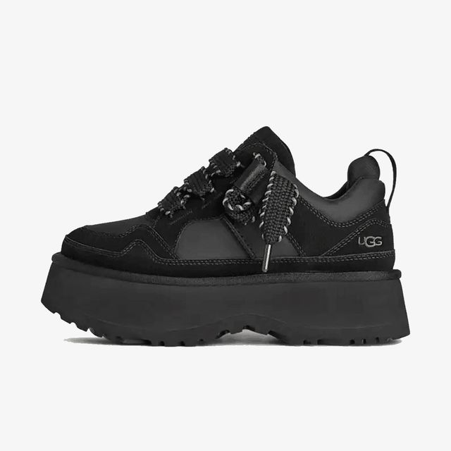 UGG Astromel