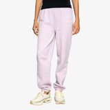 Nike Nk Stdo Flc Mw Mr Std Cf
