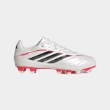 adidas Copa Pure Iv Club Fg Mg J