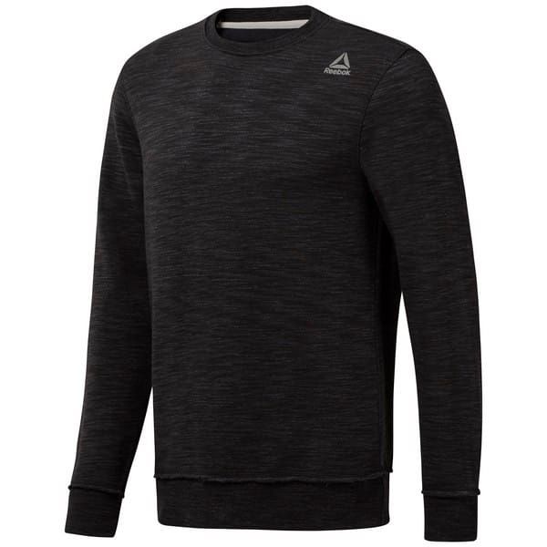 Reebok Dusker Te Marble Group