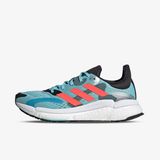 adidas Solar Boost 4