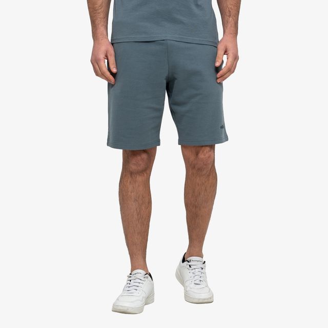 Ellesse Basic
