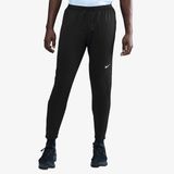 Nike M Nk Df Stride Knit