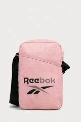 Reebok Te City