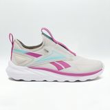 Reebok Lite Spinner
