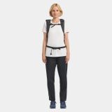 Jack Wolfskin Pico Trail
