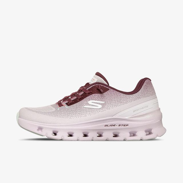 Skechers Glide Step Pro