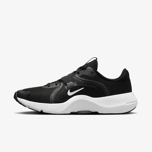 Nike In Season TR 13