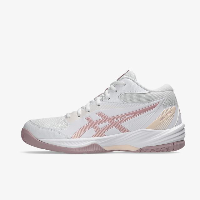 Asics Gel Task Mt 4